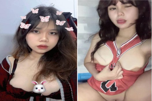 XNXX gái dâm mông to
